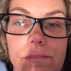 Meet your Posher, Treasa